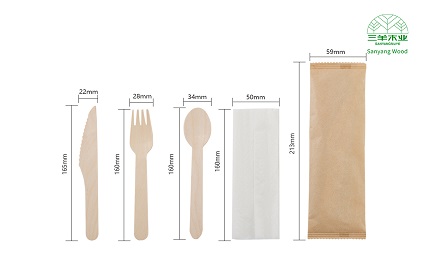 disposable-wooden-cutlery-set-kinds.jpg