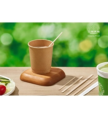 wooden-stir-sticks.jpg