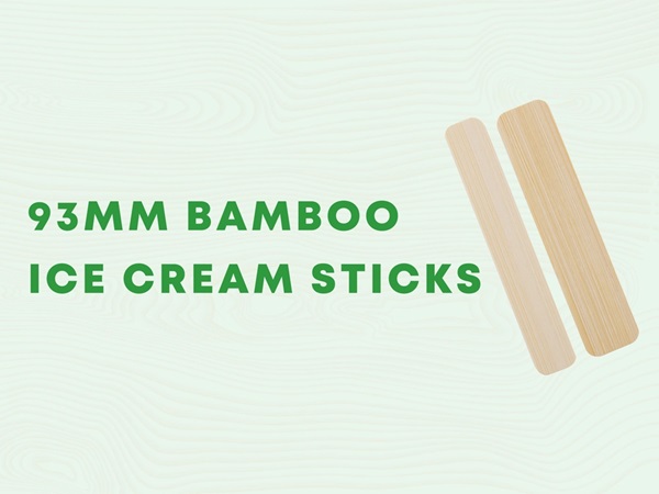 93mm-bamboo-ice-cream-sticks.jpg