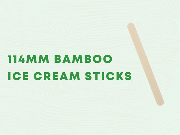 114mm-bamboo-ice-cream-sticks.jpg