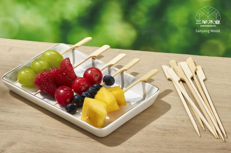 /uploads/image/2026/05/20/bamboo skewers.png bamboo skewers.png
