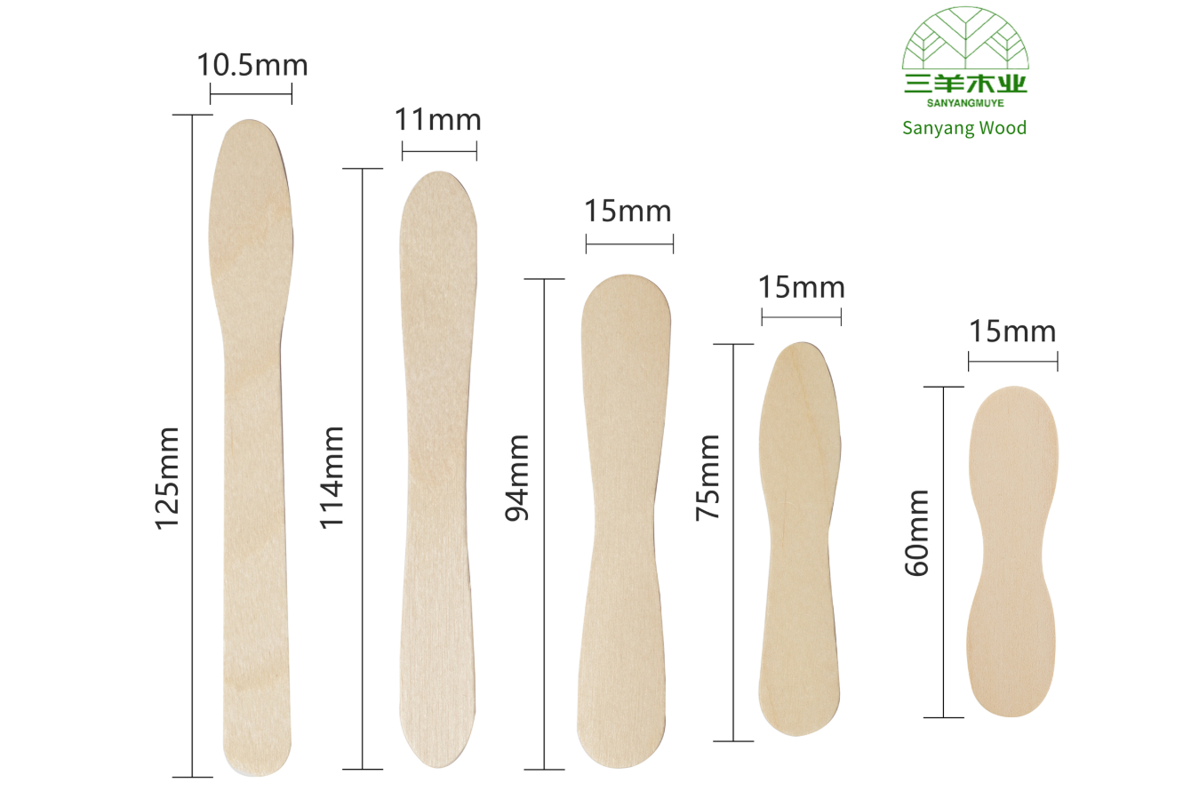 /uploads/image/2026/05/20/wooden ice cream spoons.png wooden ice cream spoons.png