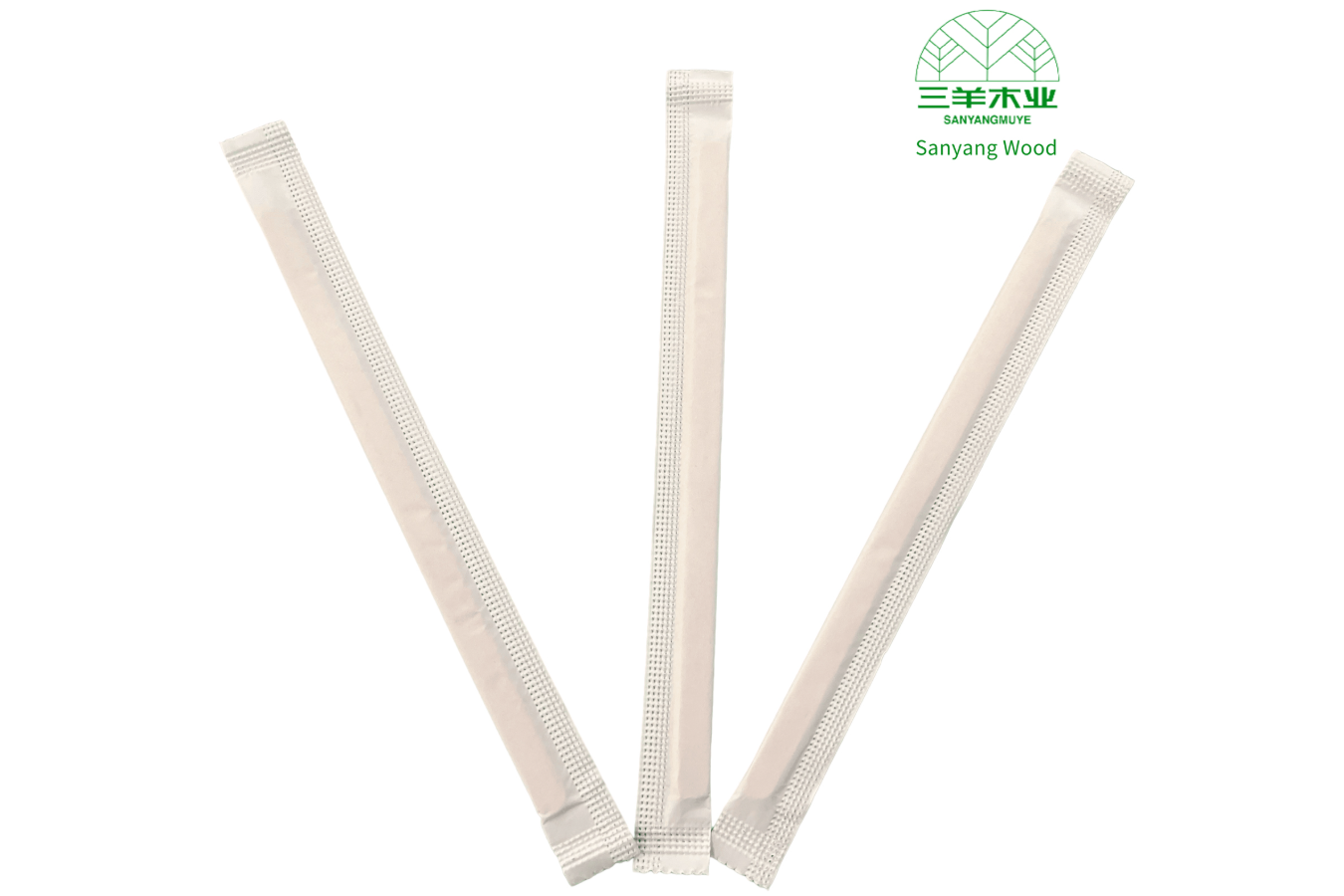 /uploads/image/2026/05/20/stir sticks.png stir sticks.png