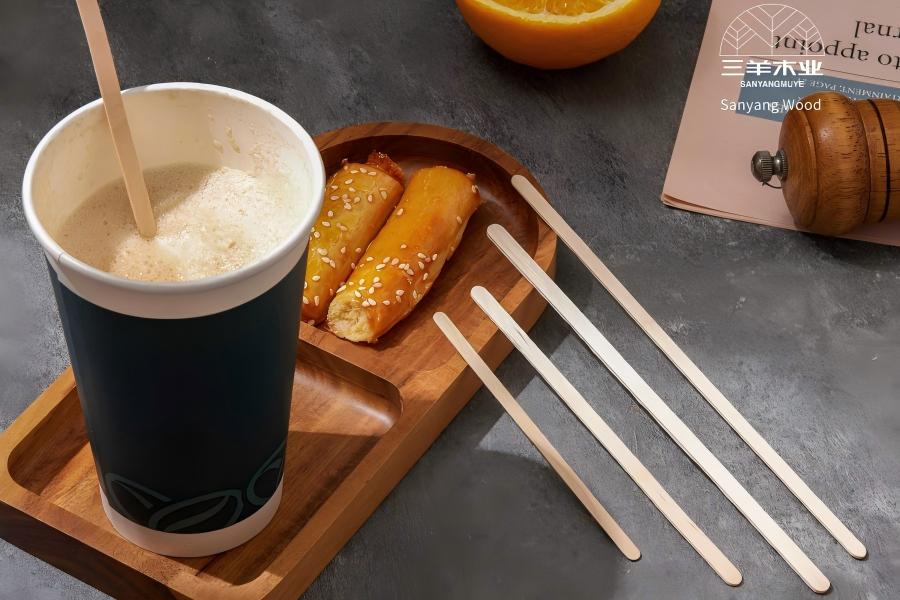 /uploads/image/2026/06/10/why-temperature-stability-matters-for-wooden-stir-sticks-in-hot-beverage-ingestion.jpg why-temperature-stability-matters-for-wooden-stir-sticks-in-hot-beverage-ingestion.jpg