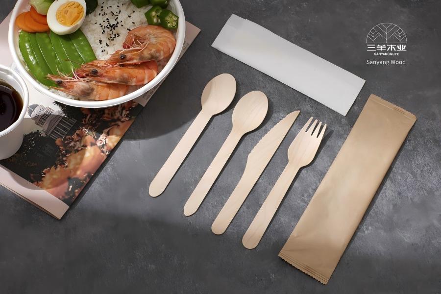 /uploads/image/2026/06/10/premium-wooden-takeaway-cutlery-solutions-for-high-end-ghost-kitchens.jpg premium-wooden-takeaway-cutlery-solutions-for-high-end-ghost-kitchens.jpg