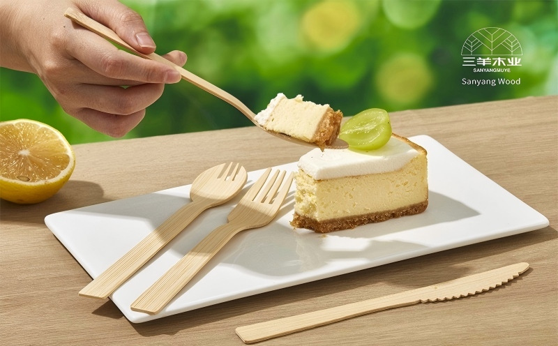 /uploads/image/2026/07/14/disposable-bamboo-cutlery-vs-disposable-wooden-cutlery-key-differences-for-sustainable-food-service.jpg disposable-bamboo-cutlery-vs-disposable-wooden-cutlery-key-differences-for-sustainable-food-service.jpg