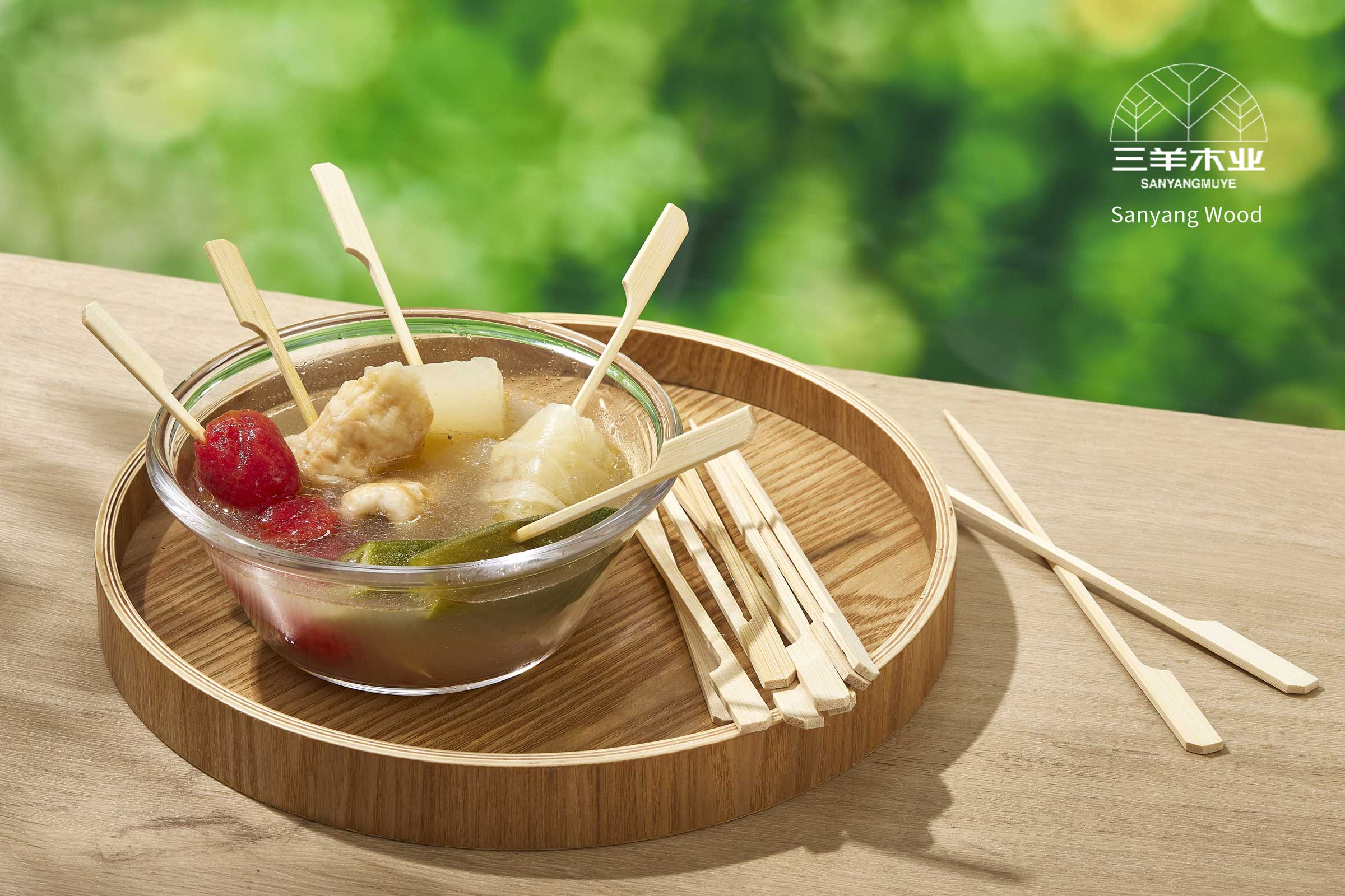 how-to-choose-a-reliable-bamboo-skewers-factory-for-bulk-orders.jpg