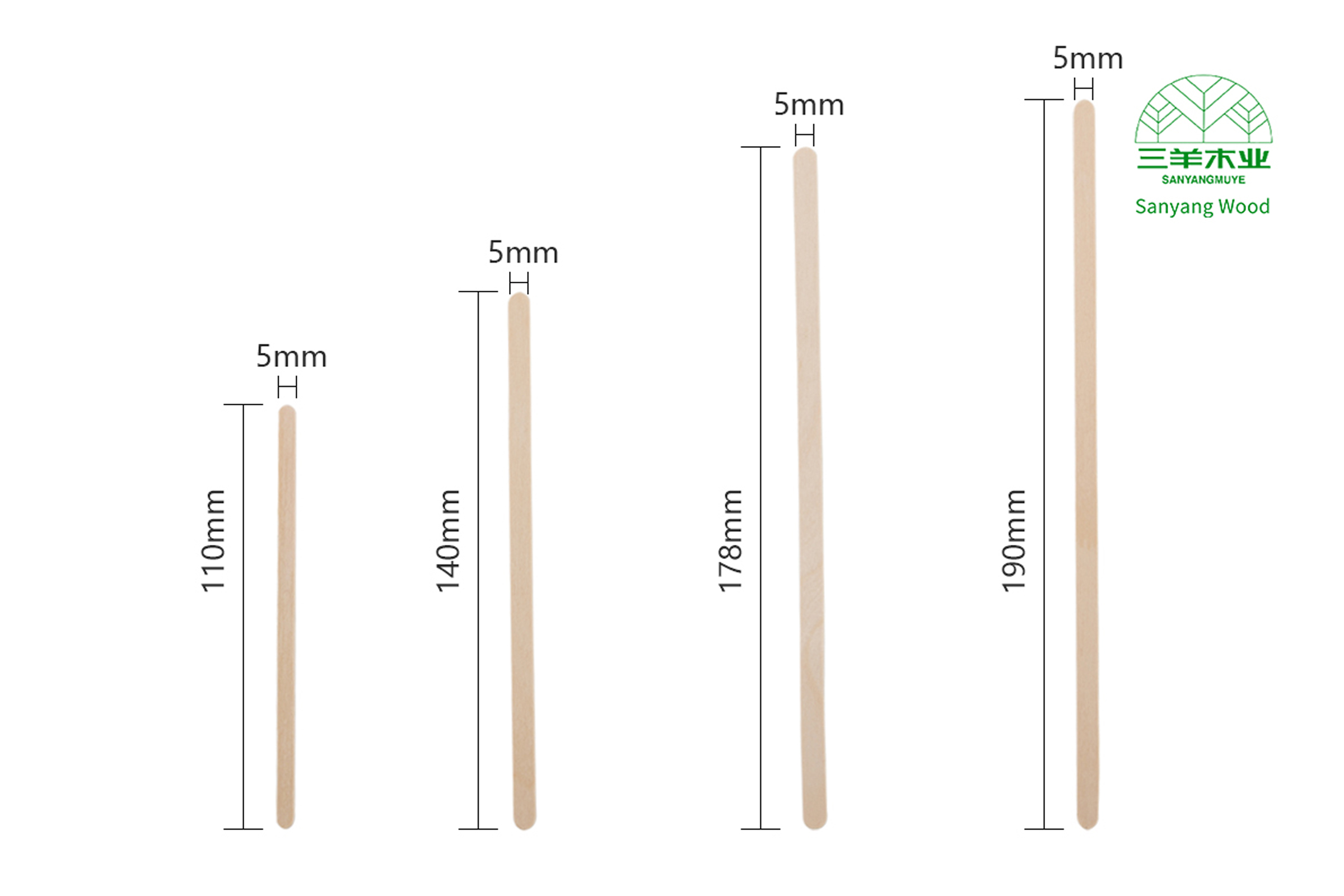 how-personalized-wooden-stir-sticks-help-businesses-create-a-better-brand-experience.jpg