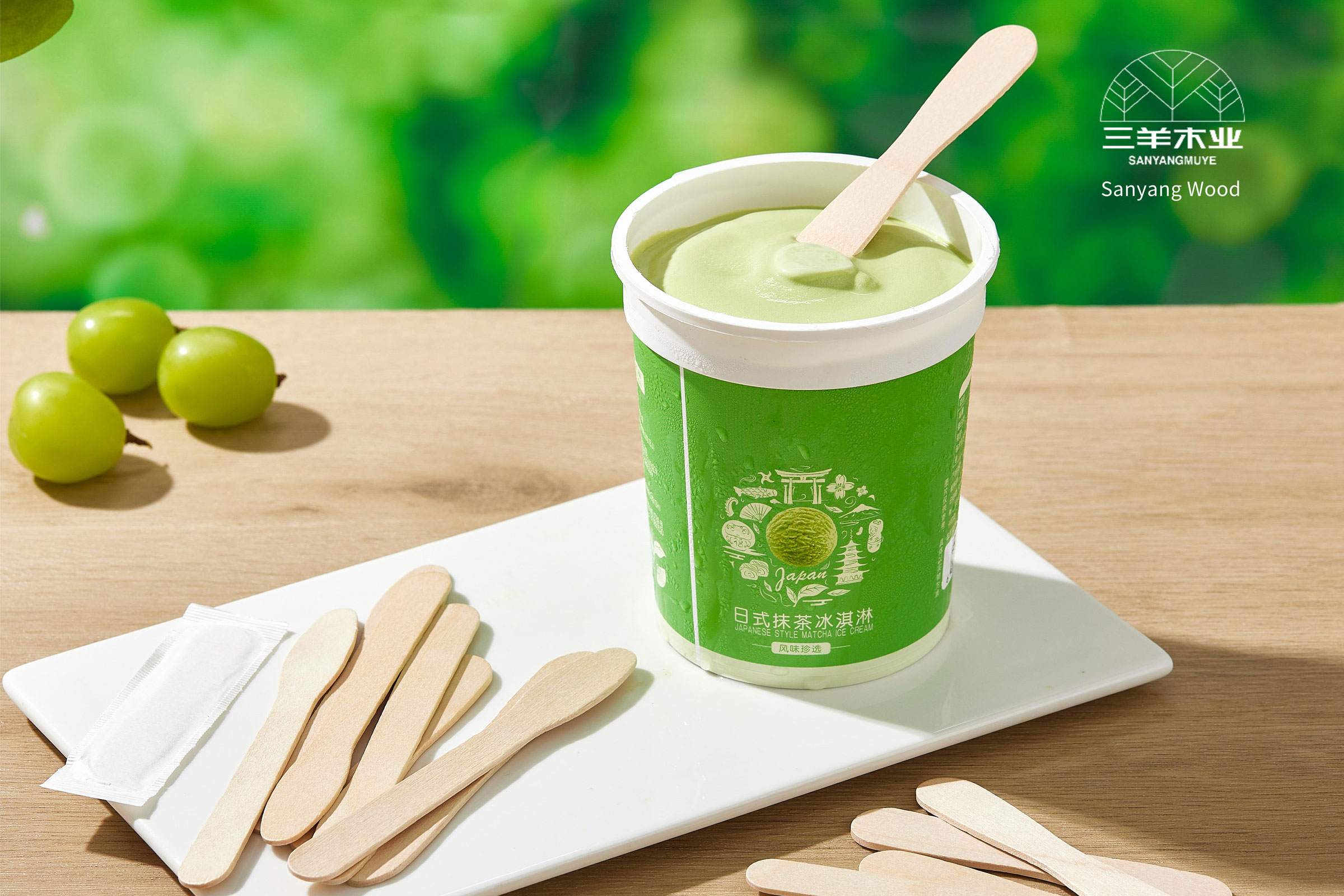 custom-wooden-ice-cream-spoons-a-branding-solution-for-ice-cream-shops-and-food-businesses.jpg
