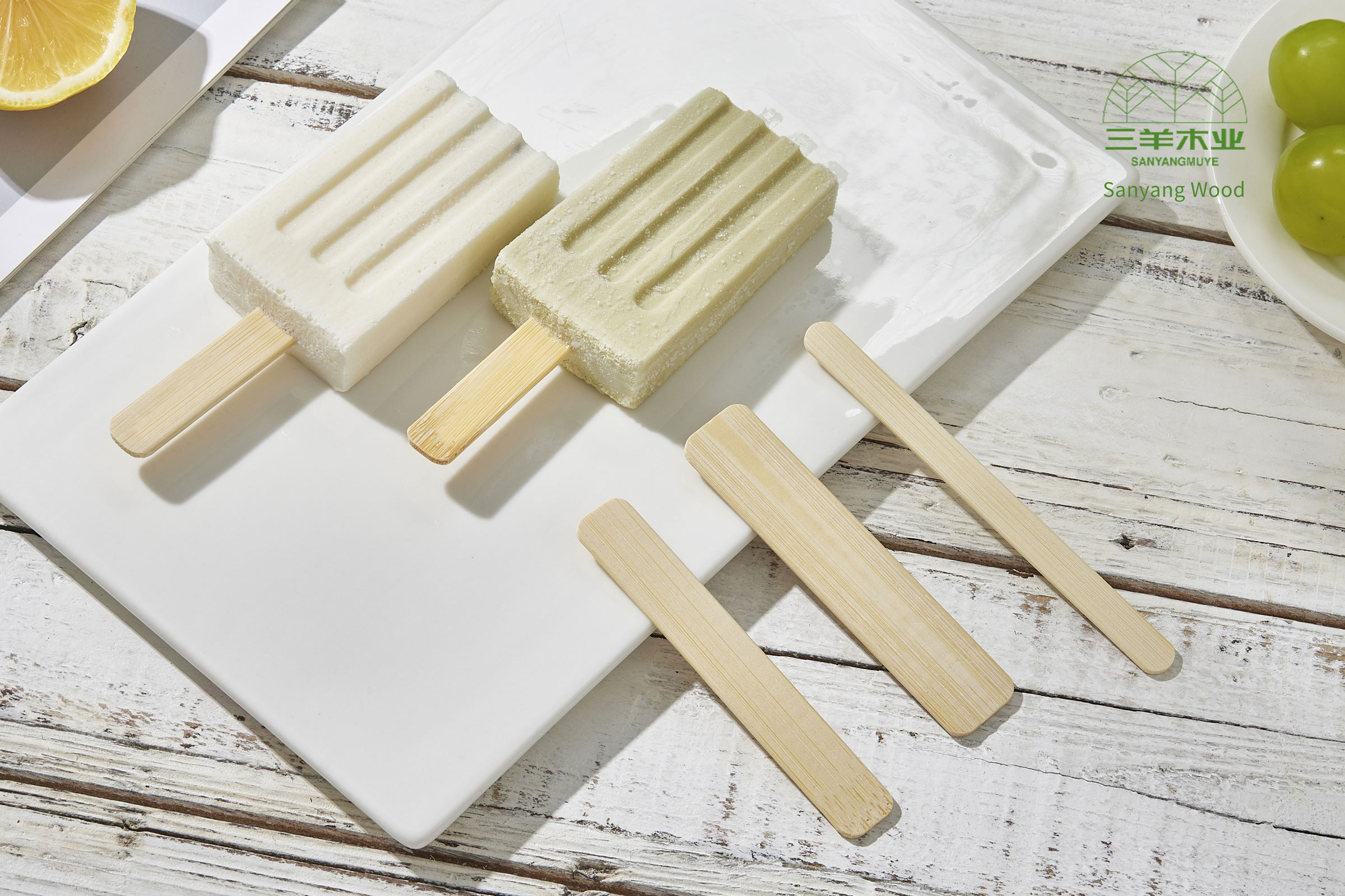bamboo ice cream sticks bamboo ice cream sticks