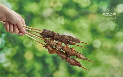 How to Make Your Outdoor Picnic More Eco-Friendly?
