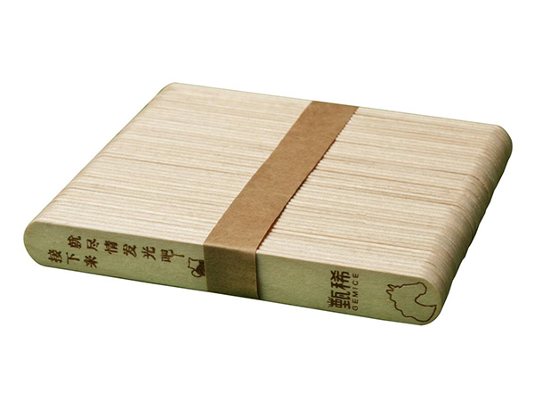 Wooden-Ice-Cream-Sticks.jpg