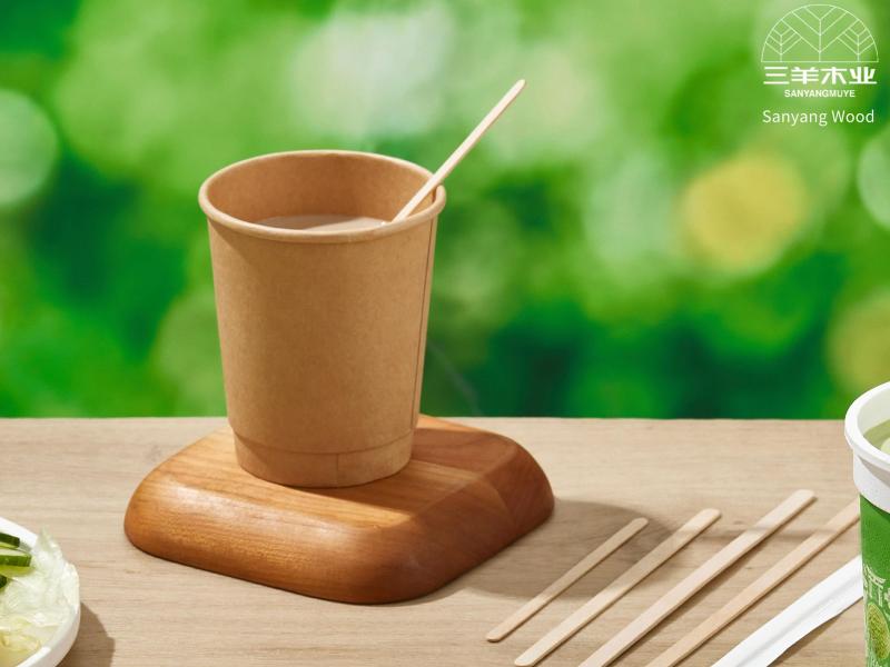 178mm-wooden-stir-stick-types.jpg