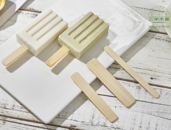 Bamboo_Ice_Cream_Sticks.jpg