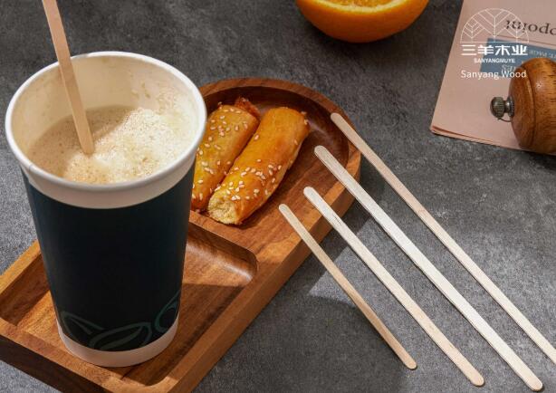custom_wooden_stir_sticks.jpg