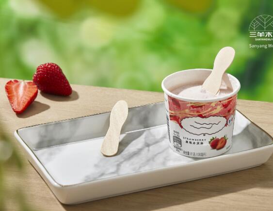 wooden-ice-cream-spoons.jpg