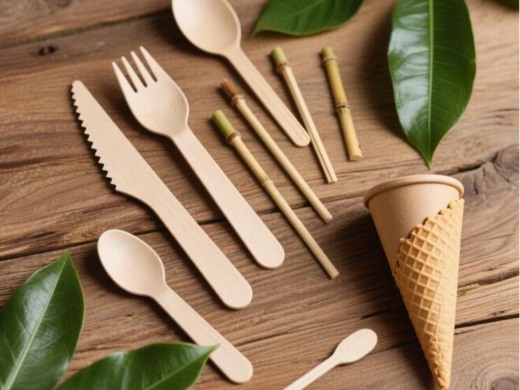 How_Long_Does_It_Take_For_Bamboo_Utensils_To_Decompose.jpg