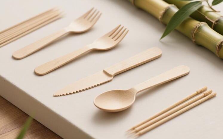 disposable_bamboo_utensils.jpg