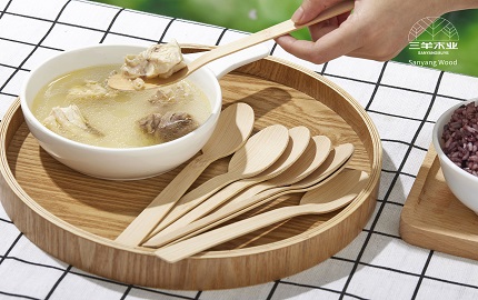 disposable-bamboo-cutlery-a-sustainable-choice-for-the-modern-world.jpg