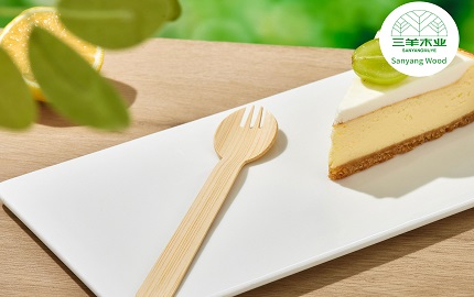Understanding Bamboo's Flexibility: A Guide to Bending Techniques