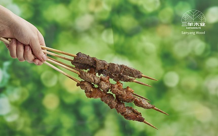 bamboo-roasting-sticks-types.jpg bamboo-roasting-sticks-types.jpg