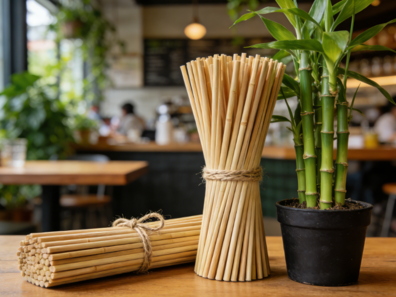 bamboo_stir_sticks.png